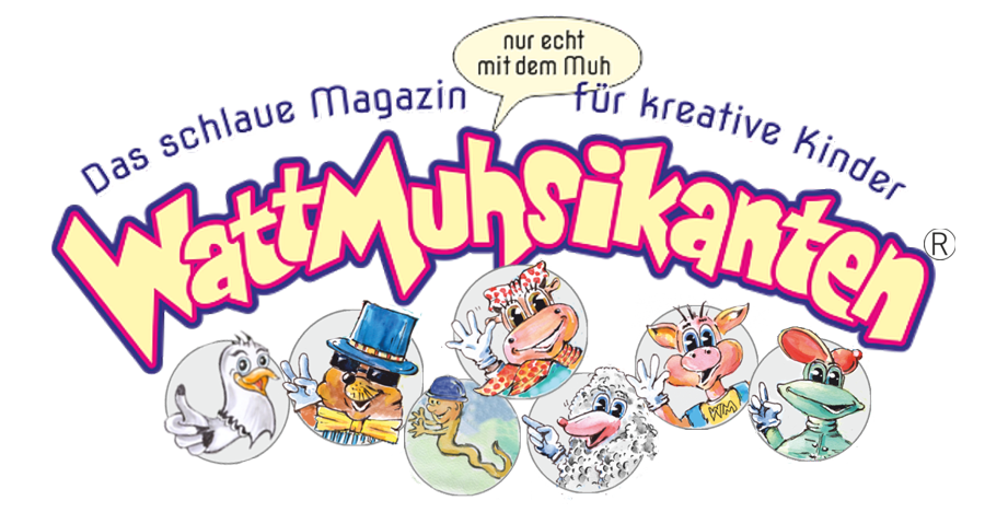 logo wattmuhsikanten